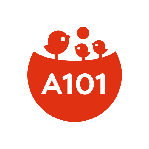   a101