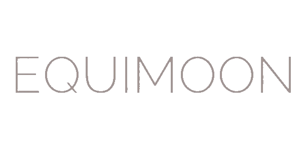   Equimoon