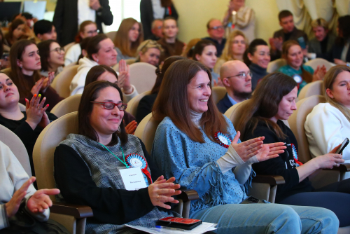  ������������� ����� ��� �������� �� �������� ������ ����� 200 ���������� 