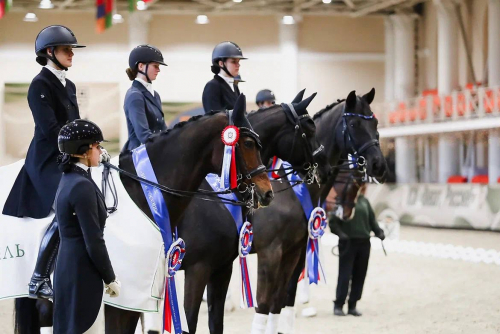  ���������� �������� ��� ������� � ���������� ������� 2026 ���� �� ������� 