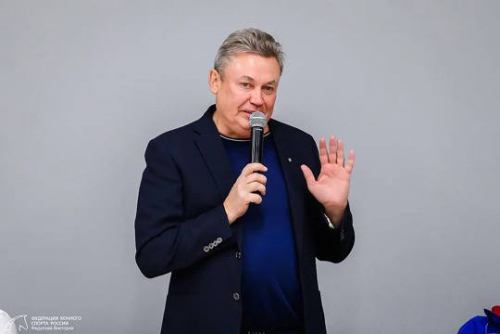  ����������� � ���� �������� ����� ������! 