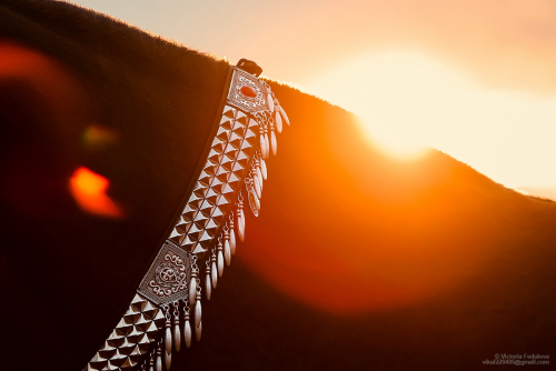  ����������� � ���������� �����-������! 