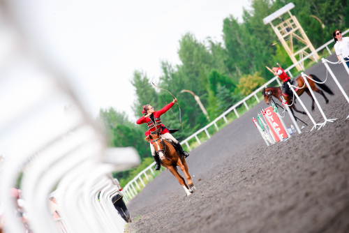  ������� �������� �� ���� ���������� ���������� ��� ����� ���������� ������� ������ ������! 