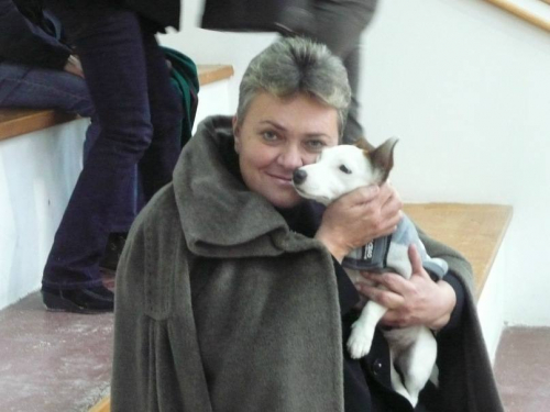  ��������� ������� ������ ������ ����������� ����� ����� � ���� ��������! 