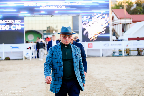  ����������� � ���� �������� ������ ��������!  