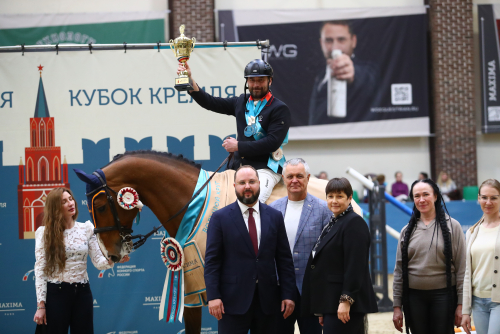  ������ ������ ���������� ����� ������ �� �������! 