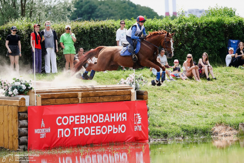  ���������� ���������� ��������� �� ��������� 