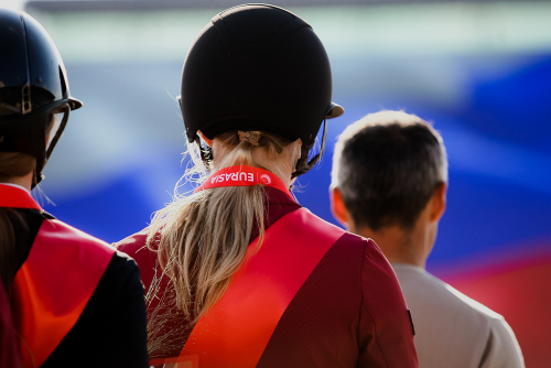  ���������� ����� ������� �� ���� 