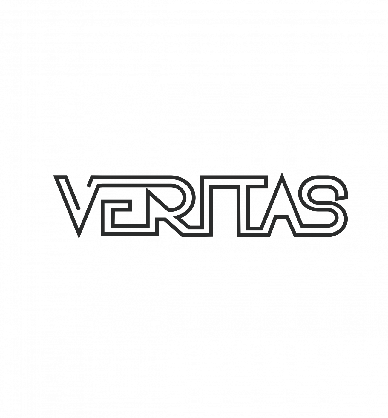   veritas