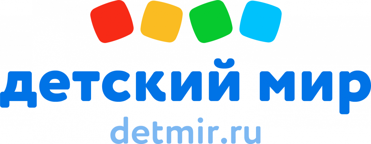   detmir