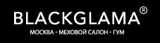   blackglama