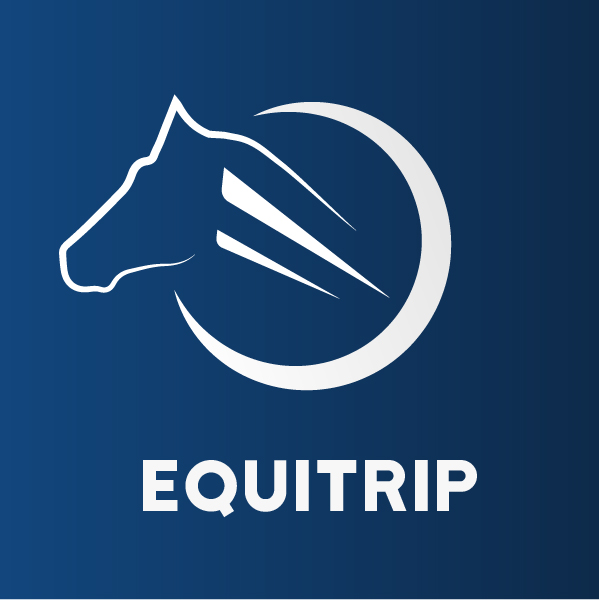   equitrip