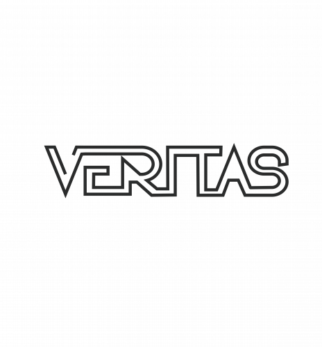   veritas